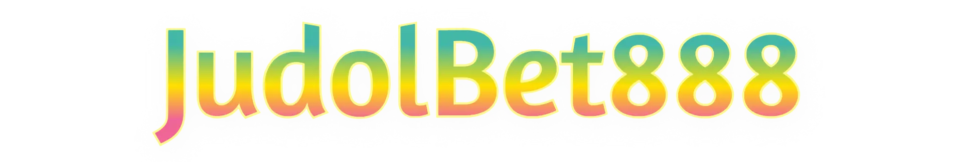 logo Bonus